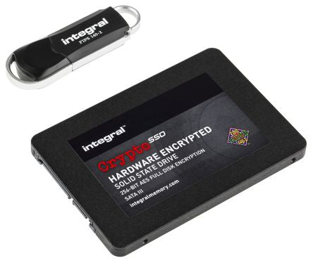 Integral Memory INSSD128GS625M7CR140 1805855
