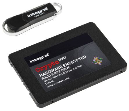 Integral Memory INSSD1TS625M7CR140 1805858
