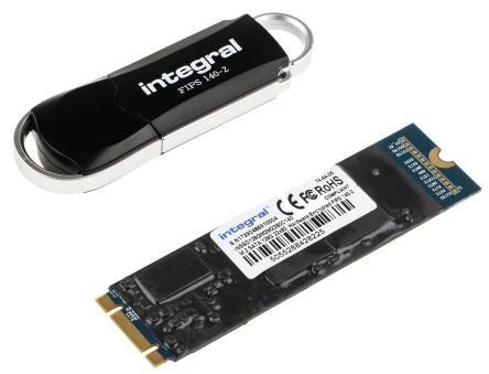 Integral Memory INSSD128GM2M2280C140 1805862