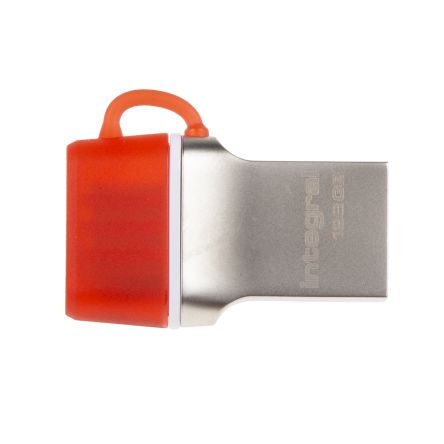Integral Memory INFD128GBFUS3.0-C 1805868