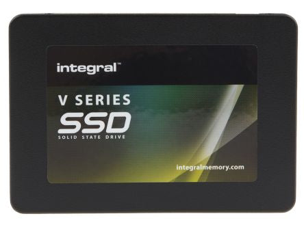 Integral Memory INSSD240GS625V2 1805870