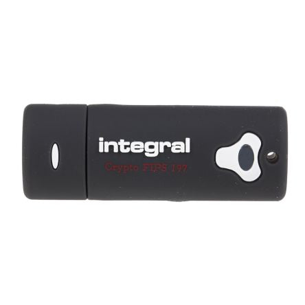 Integral Memory INFD4GCRY3.0197 1805872