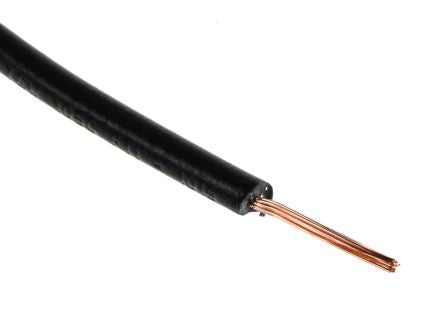 RS PRO 1805910
