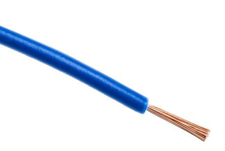 RS PRO  1805911