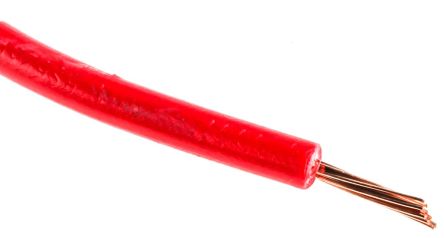 RS PRO 1805914