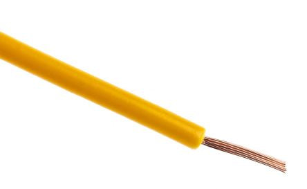 RS PRO  1805917