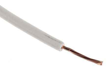 RS PRO 1805918