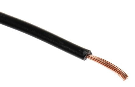 RS PRO 1805921