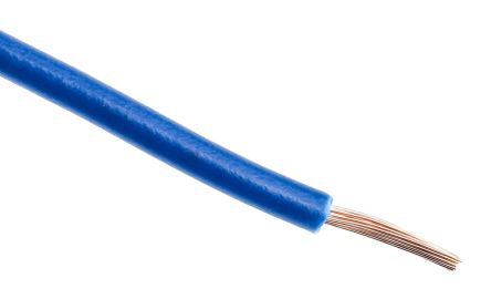 RS PRO 1805922