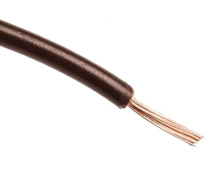 RS PRO 1805923