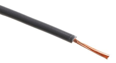 RS PRO 1805924