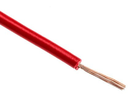 RS PRO 1805926