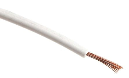 RS PRO 1805927