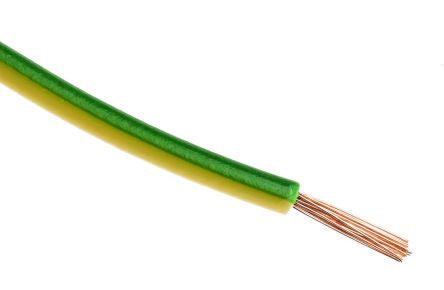 RS PRO 1805930