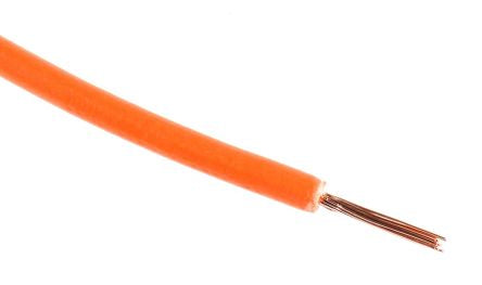 RS PRO 1805931