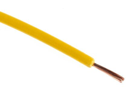 RS PRO 1805932