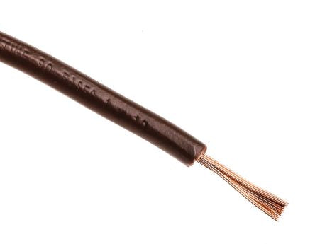 RS PRO 1805933