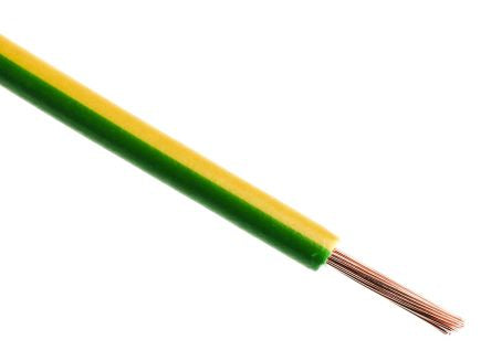RS PRO  1805934