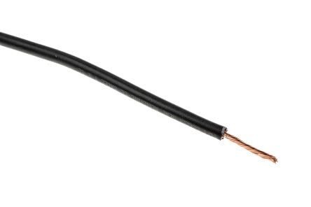 RS PRO 1805936