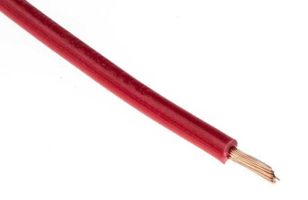 RS PRO 1805938