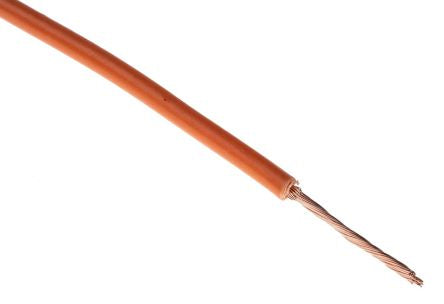 RS PRO 1805940
