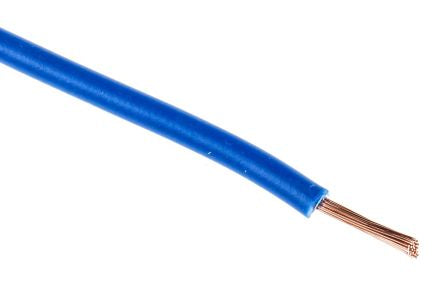 RS PRO 1805941