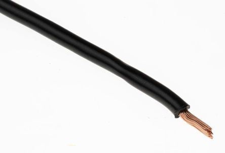 RS PRO 1805946