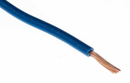 RS PRO 1805947