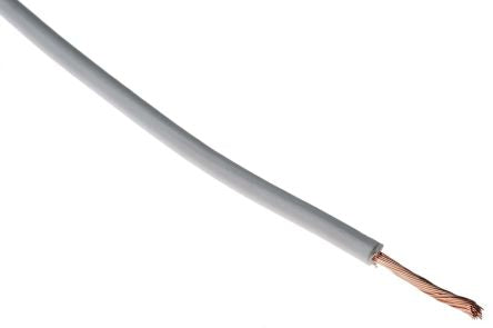 RS PRO 1805948