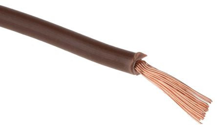 RS PRO  1805949