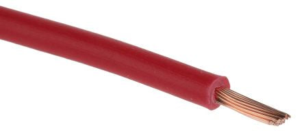 RS PRO 1805950
