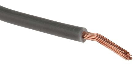 RS PRO 1805953