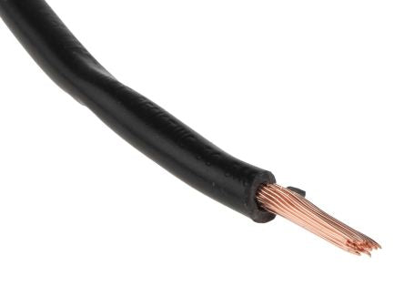 RS PRO 1805956