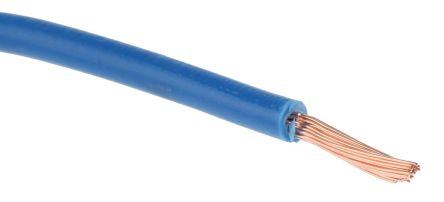 RS PRO 1805959