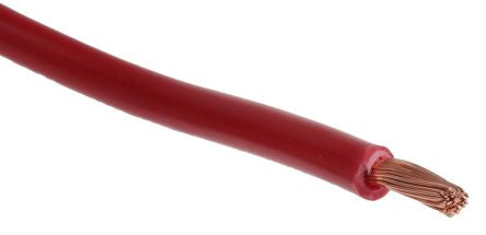 RS PRO 1805960