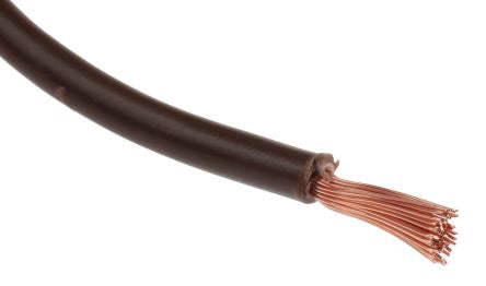 RS PRO 1805962