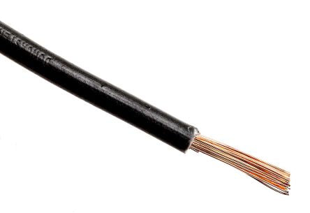 RS PRO  1805964