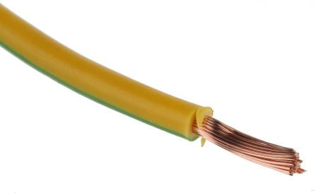 RS PRO 1805965