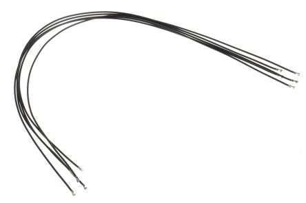 RS PRO 1806026