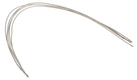 RS PRO 1806027