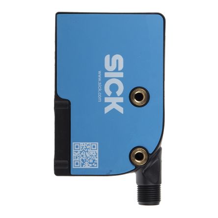 Sick KTX-WP91141242ZZZZZZZZZZZZZZZ1 1806339