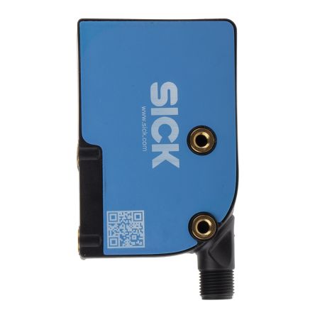Sick KTX-WN91142242ZZZZZZZZZZZZZZZ1 1806340