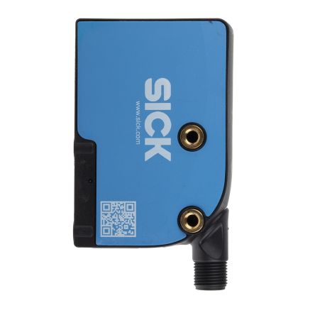 Sick KTX-WN91141242ZZZZZZZZZZZZZZZ1 1806341