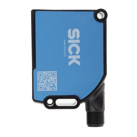 Sick KTS-MB81141142ZZZZ 1806342