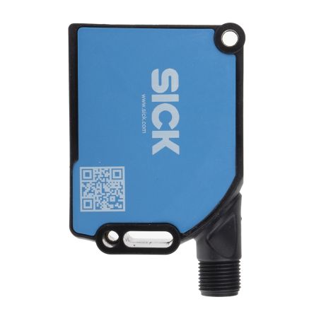 Sick KTS-WB81141142ZZZZ 1806343