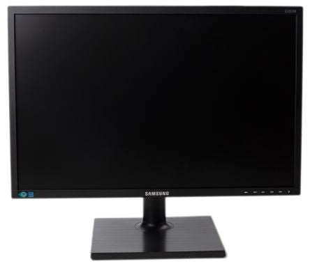 Samsung LS22E45KMWV/EN 1806390