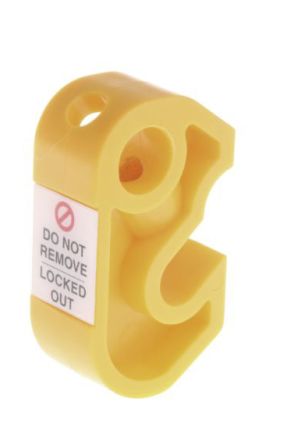 Martindale LOK2/PK3 1806513