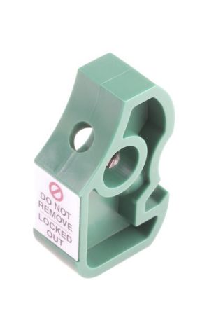 Martindale LOK1/PK3 1806518