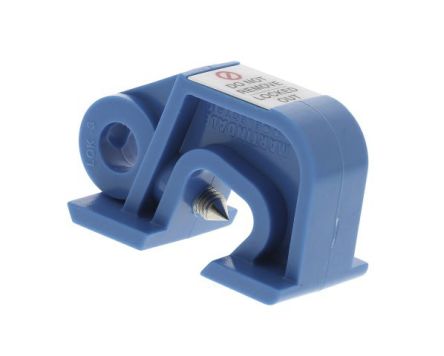 Martindale LOK3/PK3 1806519