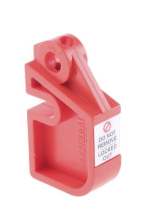 Martindale LOK4/PK3 1806520